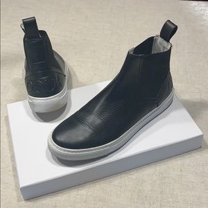 Hugo Boss sneakers